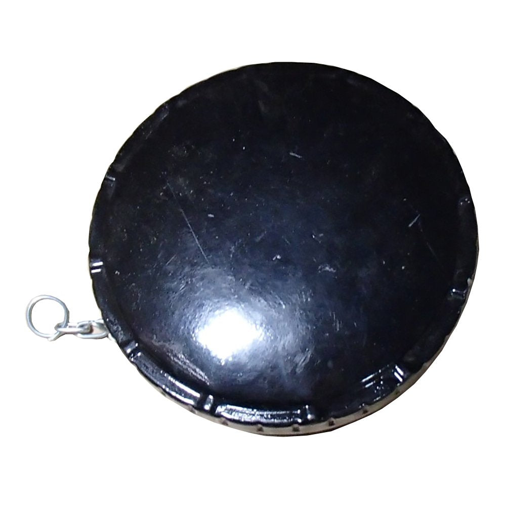 Reliable Aftermarket Parts Our Name Says It All Radiator Cap 22785Da Fits John Deere D G Ao Ar R Tractors