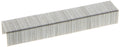 Swi35550 - Swingline 3/8 Heavy-Duty Staples
