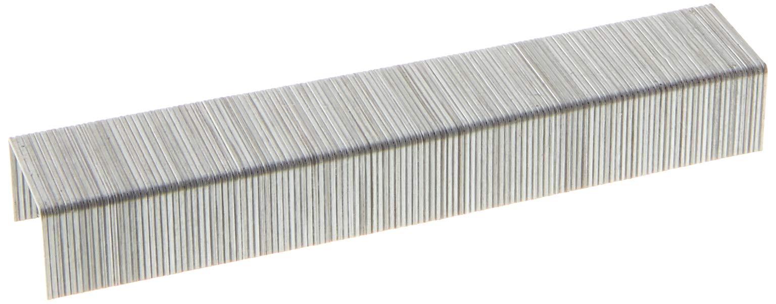 Swi35550 - Swingline 3/8 Heavy-Duty Staples