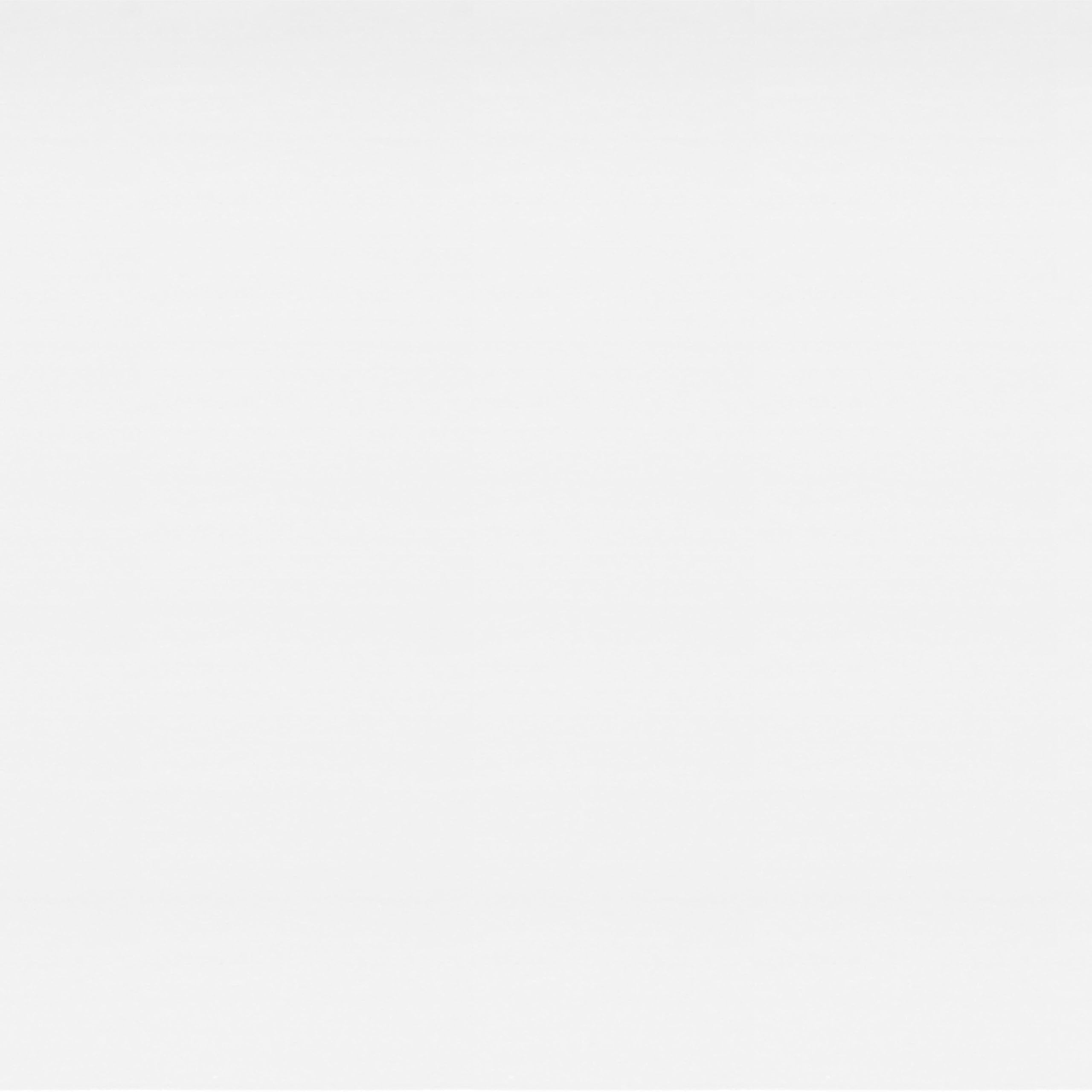 Zuo Wilco Side Table White