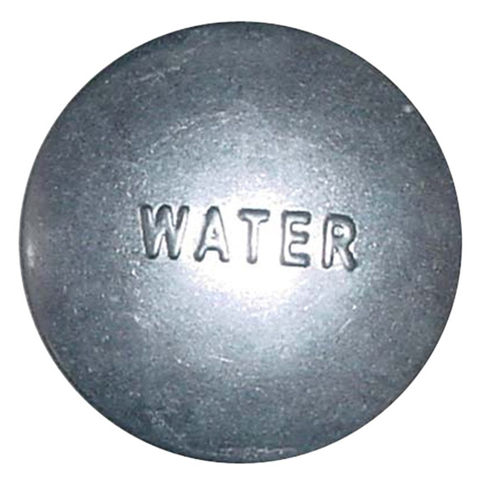 Reliable Aftermarket Parts Our Name Says It All -1B507 New Oliver Tractor Radiator Cap 55 60 66 70 77 88 Super