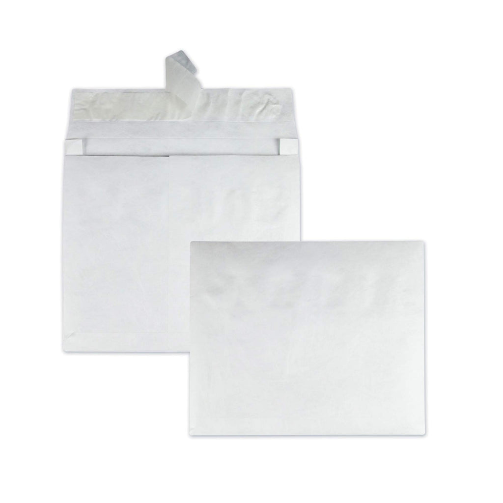 Survivor Envelope,Tyvk,12X16X2,We