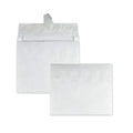 Survivor Envelope,Tyvk,12X16X2,We