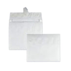 Survivor Envelope,Tyvk,12X16X2,We