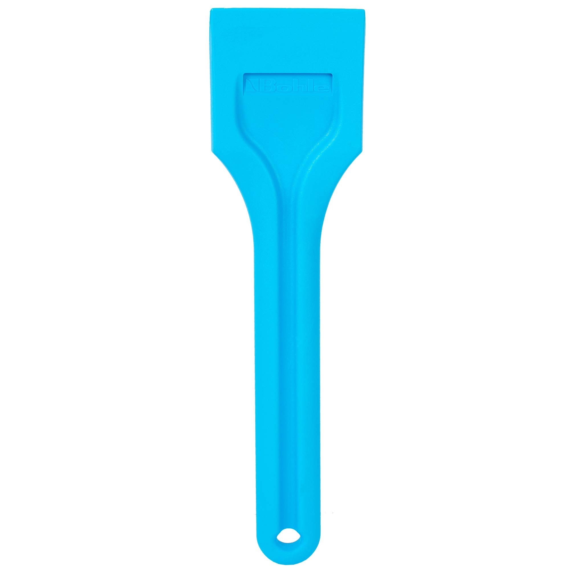 Bohle Glazing Shovel - Shock Proof Plastic