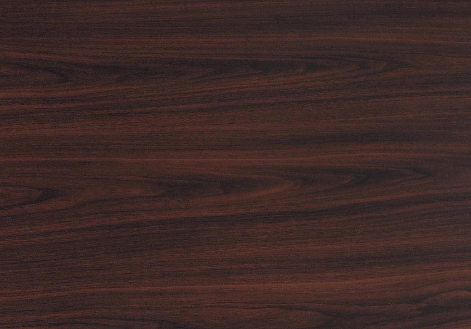 Monarch Specialties Cappuccino Silver Metal Dining Set, 5-Piece