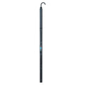 Rack PDU2G Metered Zero U 30A