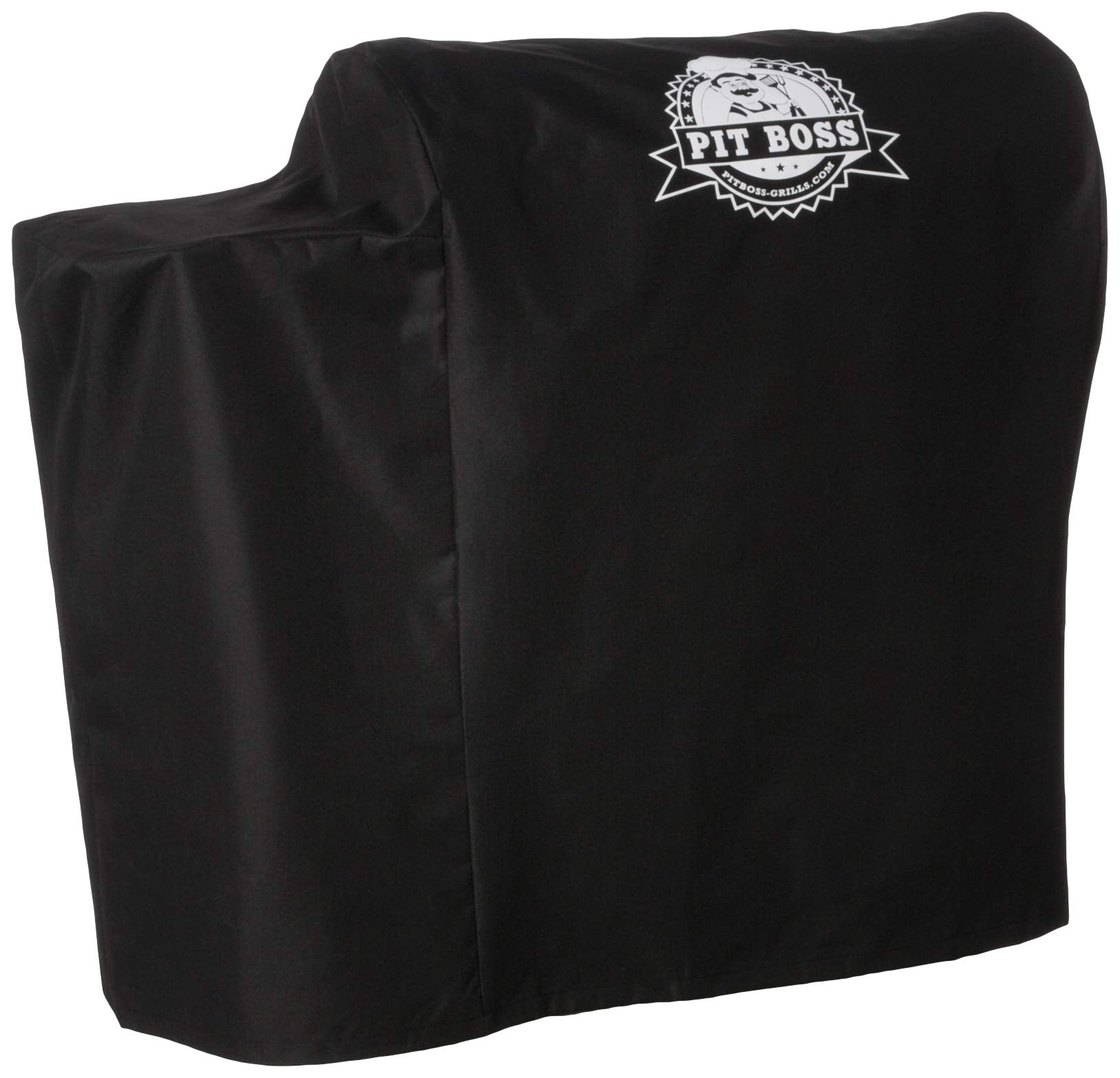 Pit Boss 73340 Grill Cover For Wood Pellet Grills