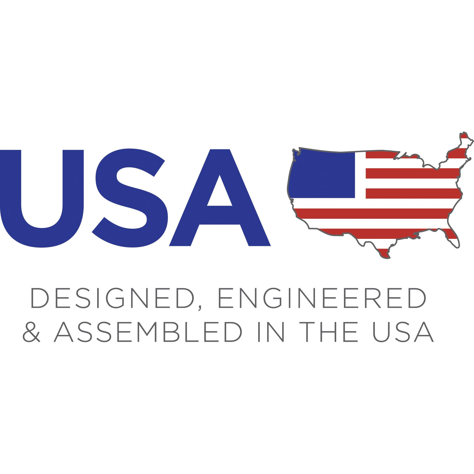 Hon Build Half Round 60&quot; W X 30&quot; D Table Top, Natural Maple