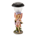 Summerfield Terrace 10018052 Fairy Walkway Solar Lamp, Multicolor