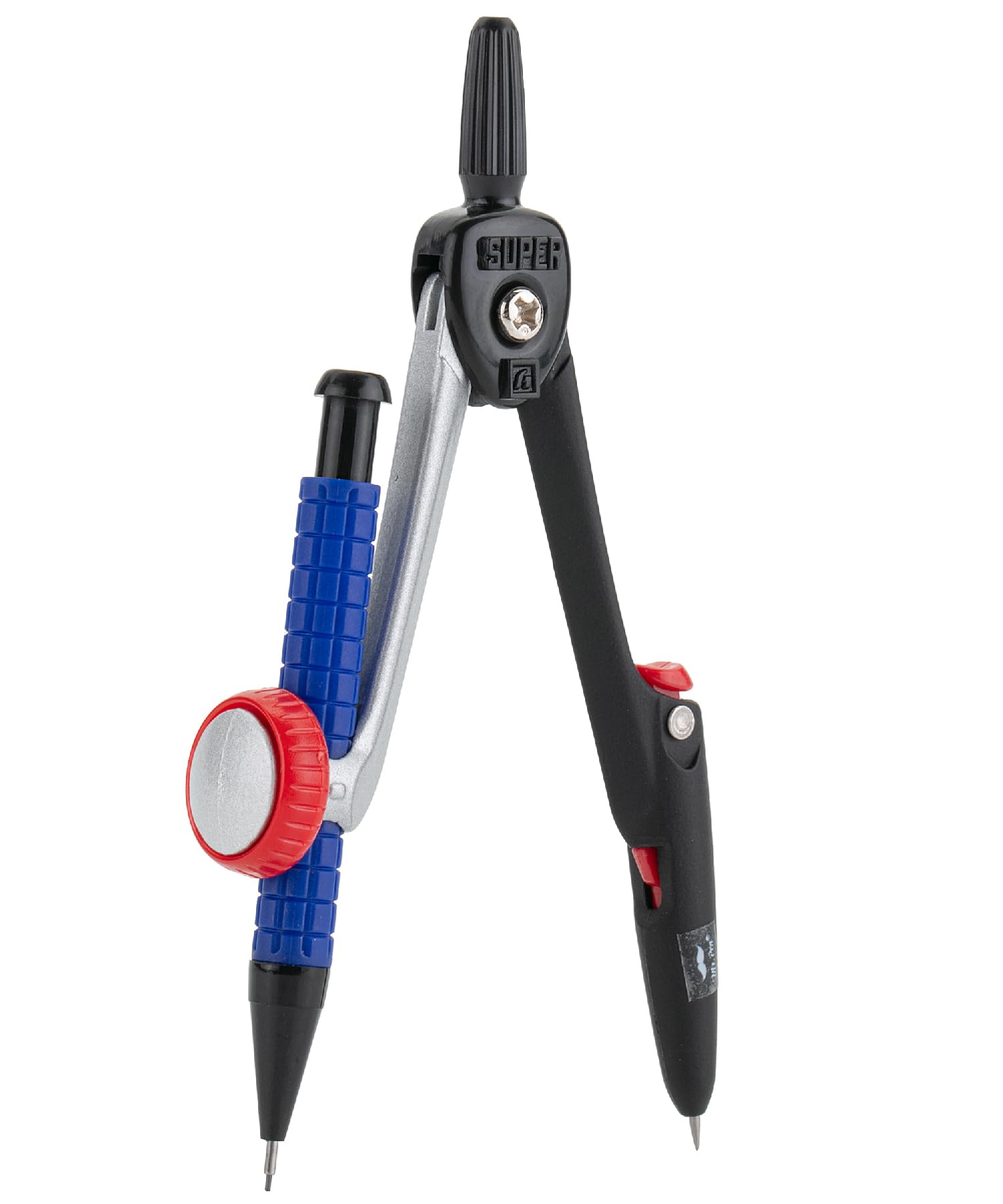 Mr. Pen- Compass For Geometry, Mechanical Pencil Style, Drawing Compass Drawing Tool, Math Compass, Drafting Tools, Drawing Tool