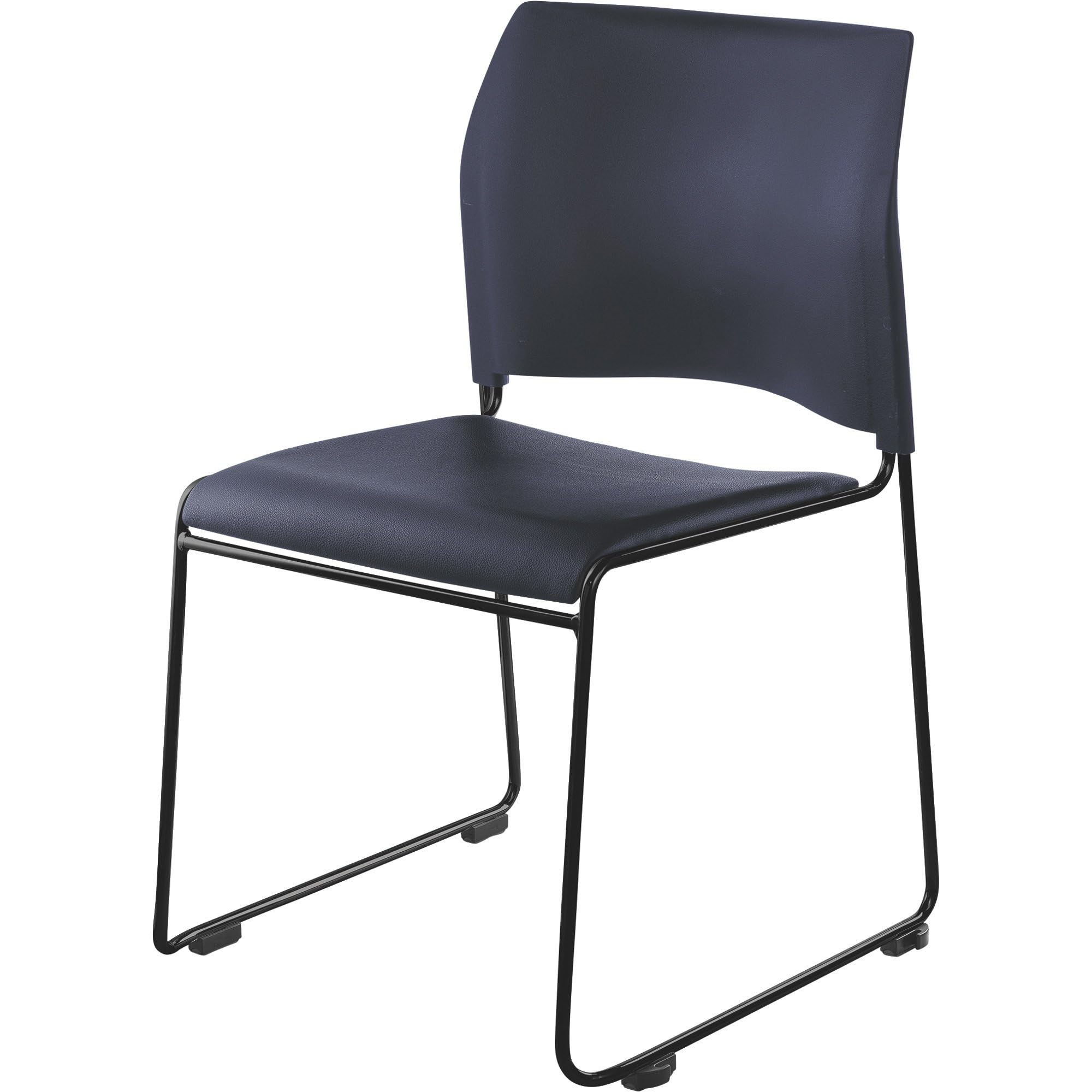 NPS 8700 Series Stack Chair