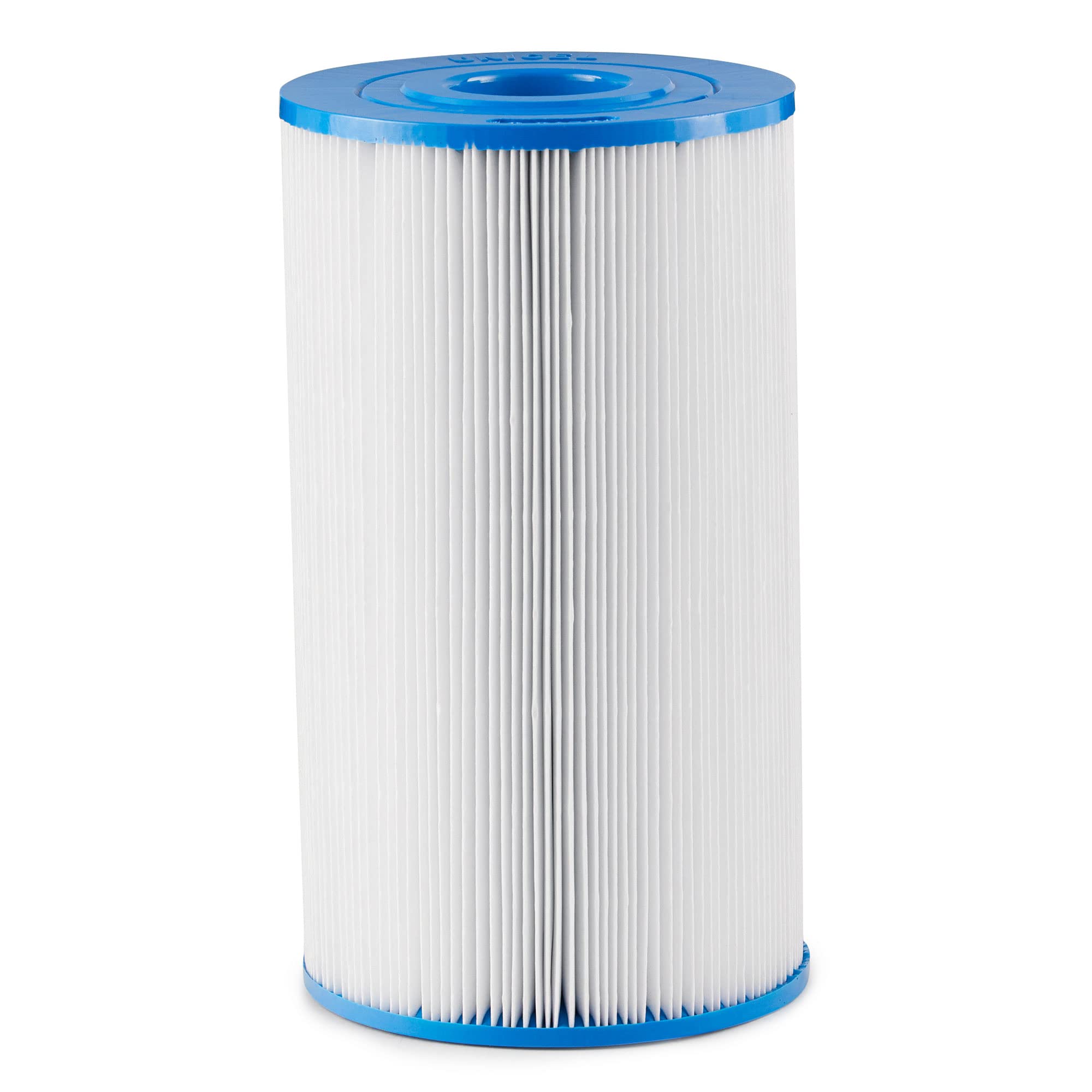 Unicel C-6430 Hot Springs Watkins Hot Tub And Spa 30 Sq. Ft. Replacement Filter Cartridge
