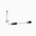 Twsbi Vac700R Fountain Pen F Nib