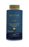 Sirona Spa Care Simply Sanitizer (82316) Clear