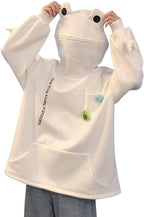 Commix Sunbrella® Outdoor Patio Loveseat