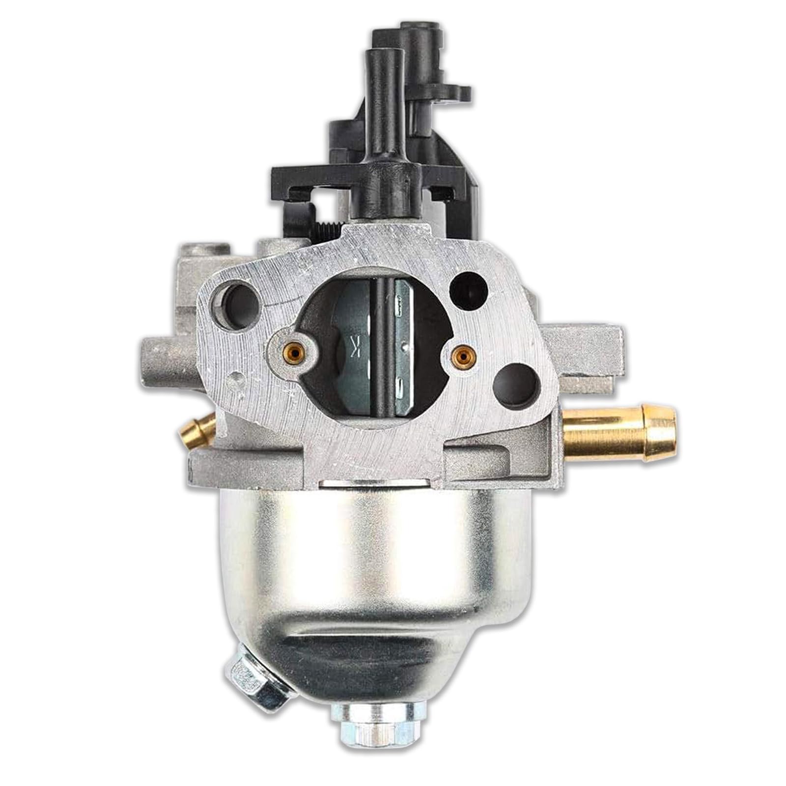 Carburetor For Toro Recycler Model 20370 149Cc Lawn Mower Kohler 6.75 Motor
