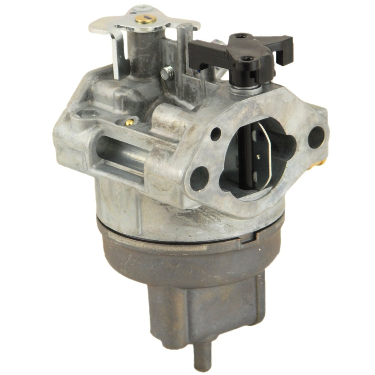 Honda 16100-Z0J-013 Lawn & Garden Equipment Engine Carburetor Genuine Original Equipment Manufacturer (Oem) Part