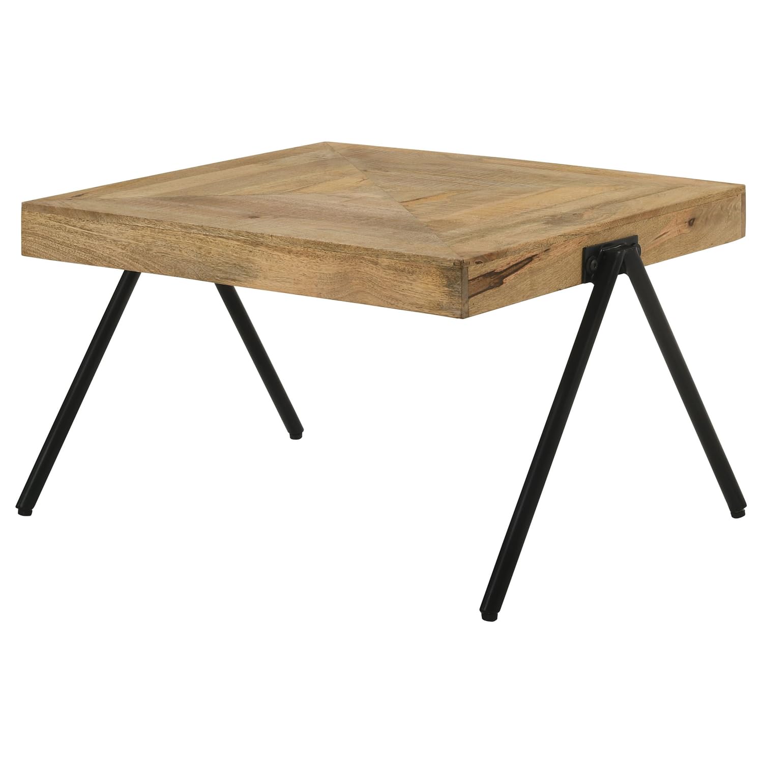 Coaster Home Furnishings Coffee Table