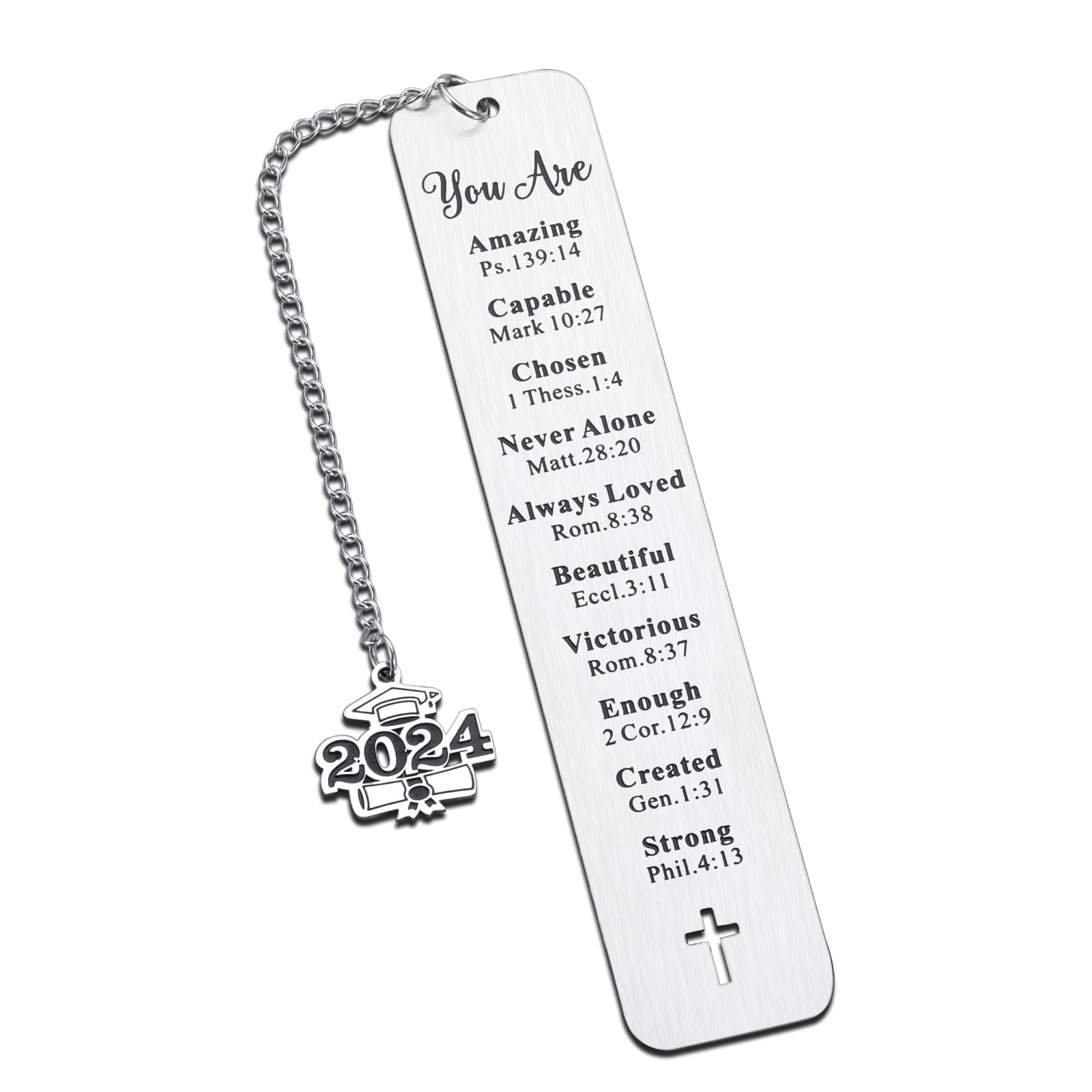 Senior Gifts For Back To School Supplies For Kids Students Top Gifts For College Girl Boys Off To College Freshman Gifts Christi