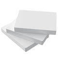 Ktrio Laminating Sheets, Holds 8.5 X 11 Inch Sheets 300 Pack, 3 Mil Clear Thermal Laminating Pouches 9 X 11.5 Inch Lamination Sh