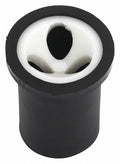 American Standard Vacuum Breaker Kit, Slip, Rubber, 1-1/2 in.