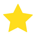 Trend Enterprises, Inc. Rising Star Classic Accents, 36 Ct