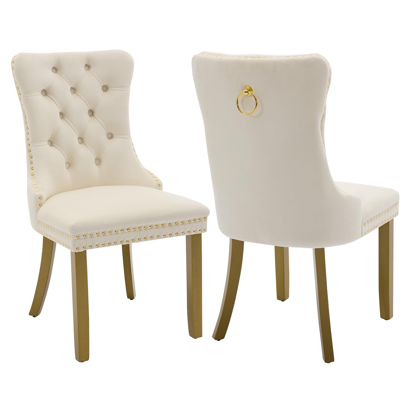 Shenyon Dining Chairs