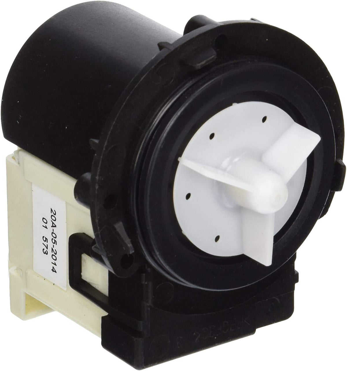 Oem Washer Pump 4681Ea2001T
