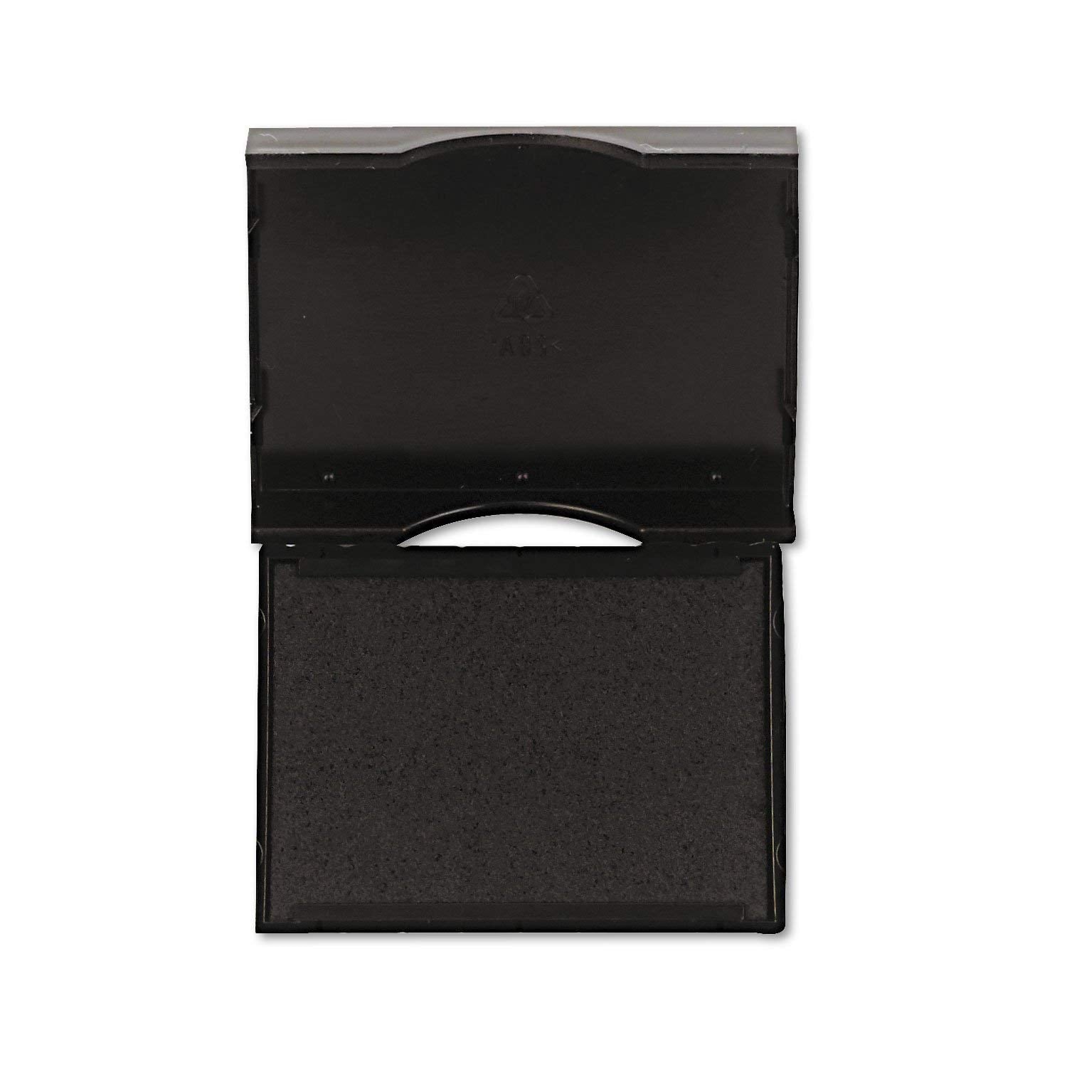 Trodat Stamp Replacement Pad