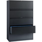 Lorell Llr60434 Lateral File