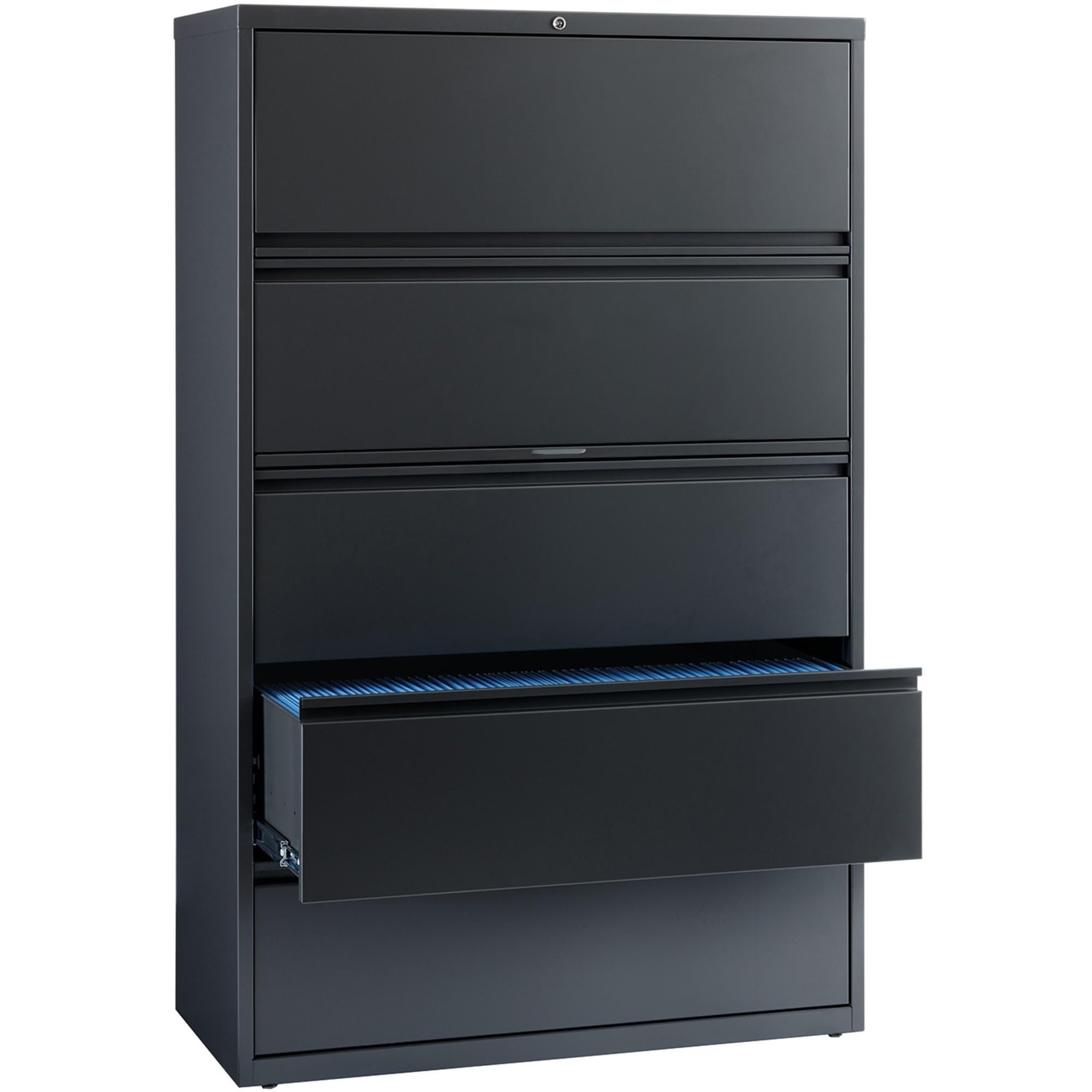 Lorell Llr60434 Lateral File