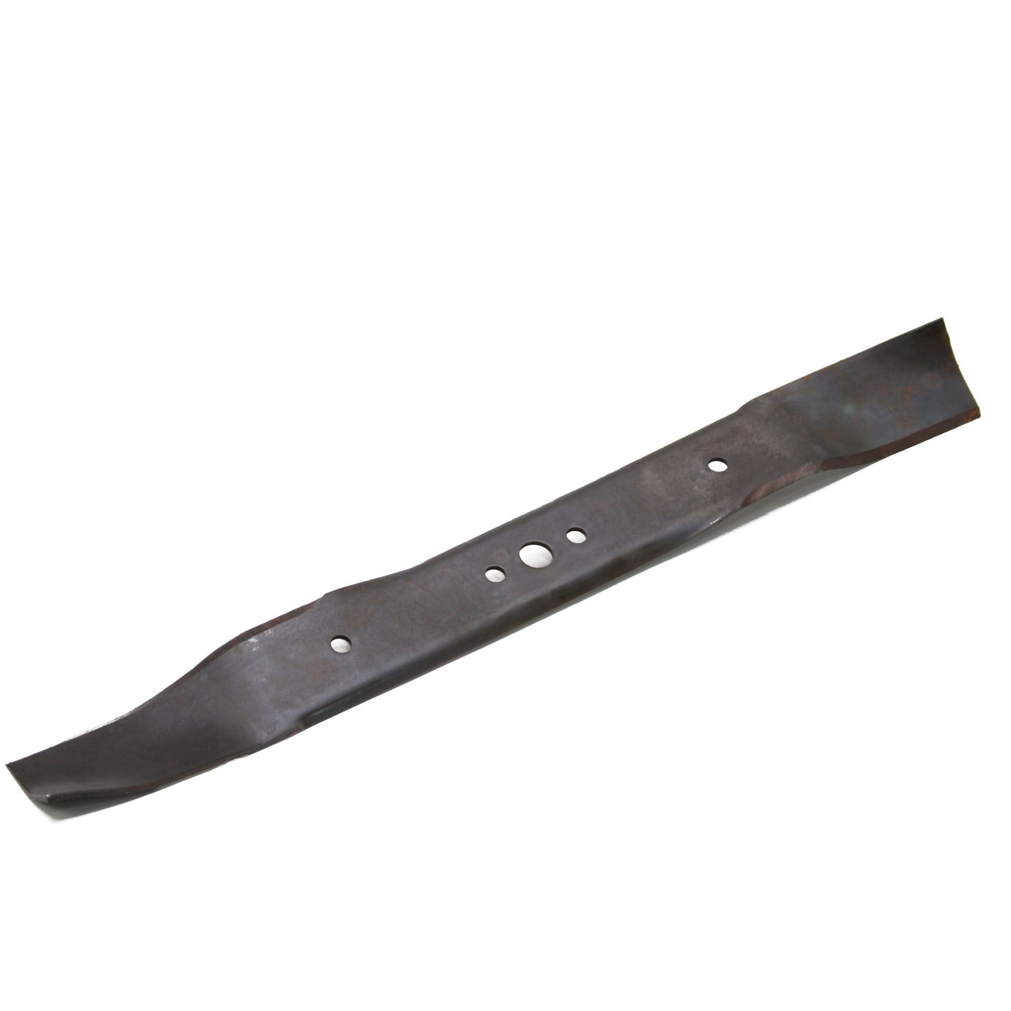 American Yard Products Ayp 532406712 Blade