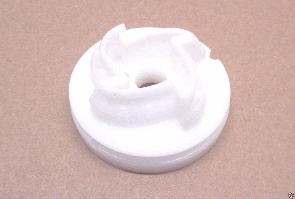 Husqvarna Starter Pulley Part # 503876301