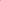 Houseri Gradient Grey and White Velvet Comforter Set Twin Fluffy Dark Gray Sherpa Ombre Flannel Silver Grey Puffy Bedding Sets L