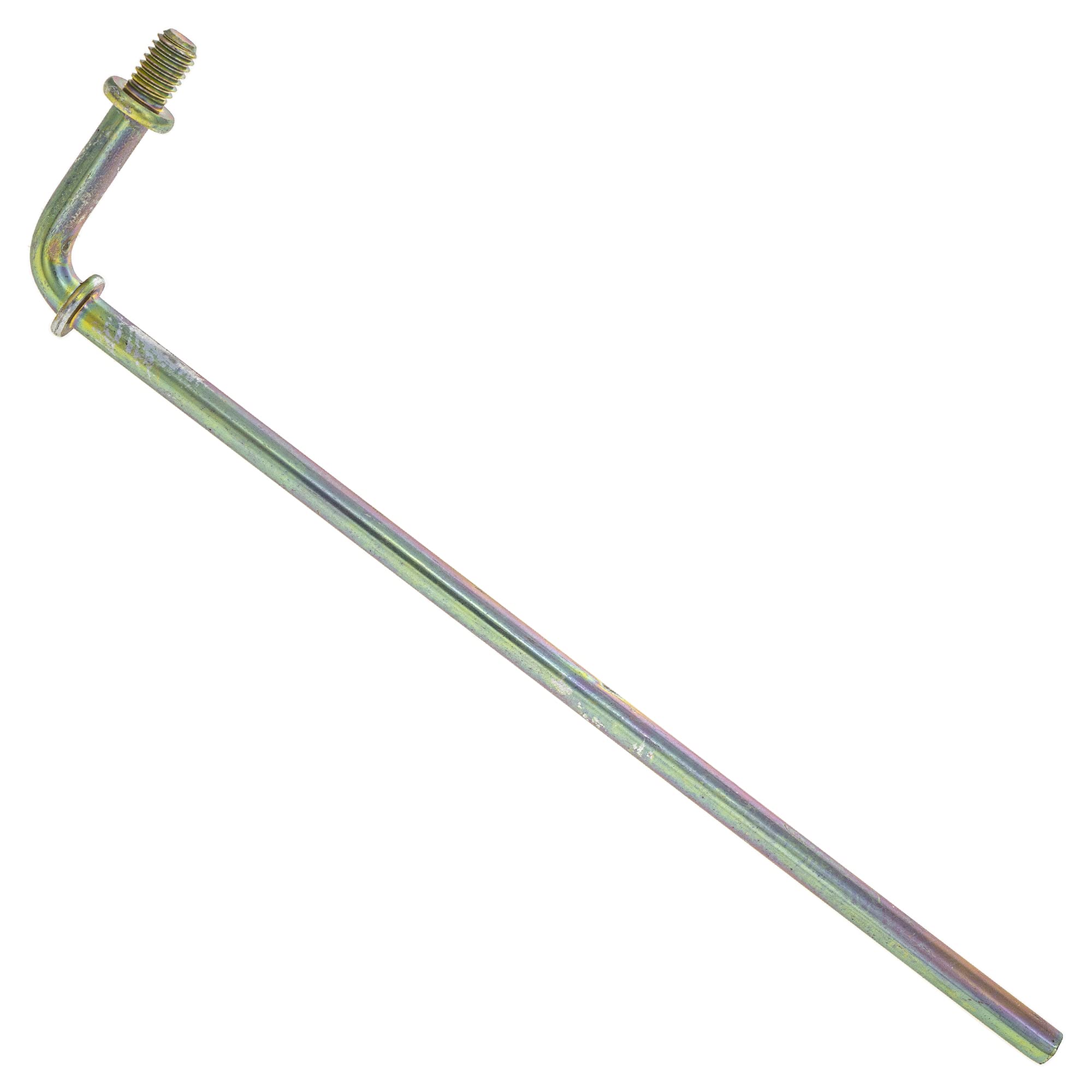 Toro Exmark 112-4026 Pivot Rod Quest E Series