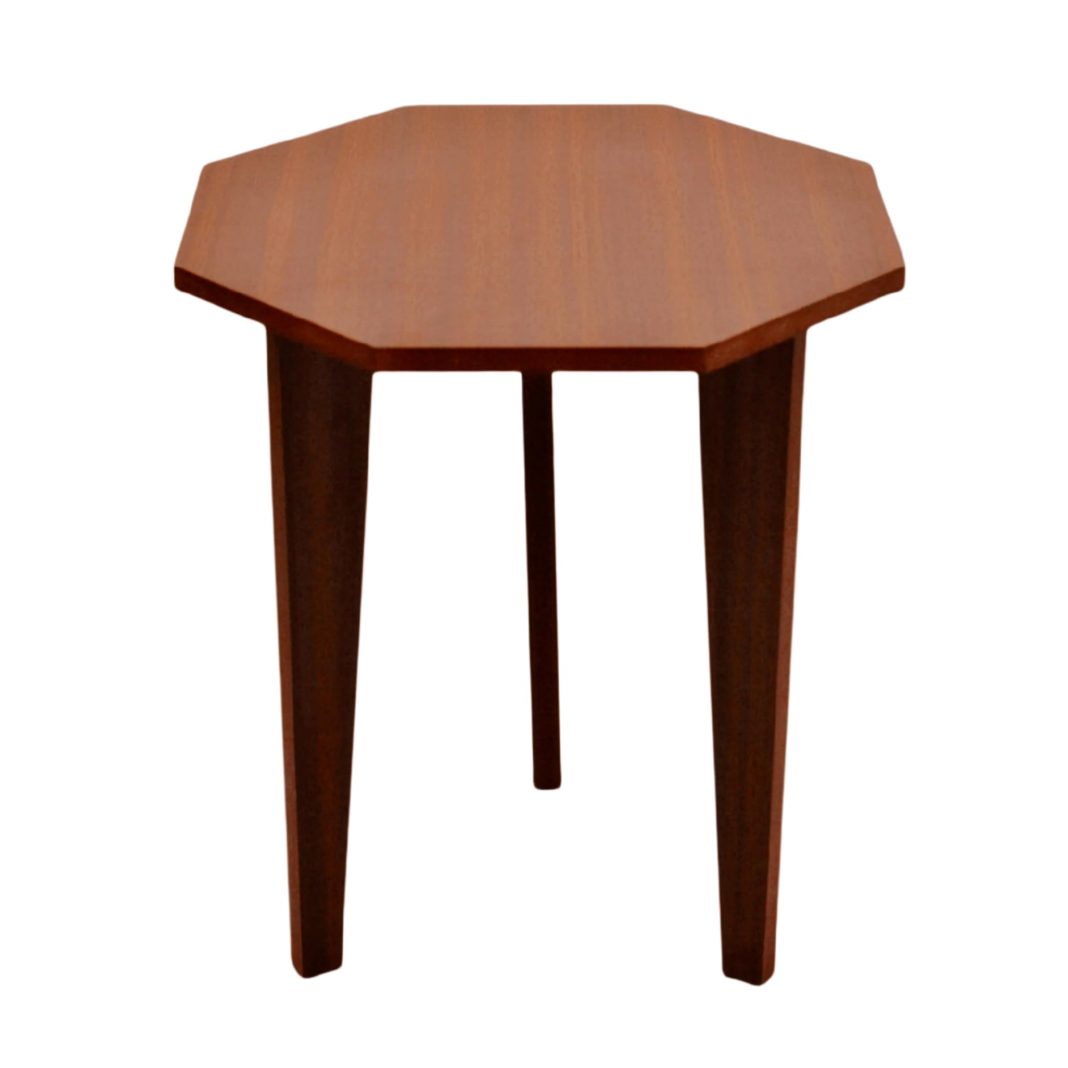 Dime Store Bed Side Table Stool For Bedroom/Living Room/Small Table/Corner Table/Wooden Stool For Bedroom Home Decoration Items 
