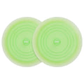 tifanso Silicone Tub Stopper Recyclable Bathtub Drain Stopper Upgraded Drain Plug Cover for Bathrooms and Laundries Kitchen Univ