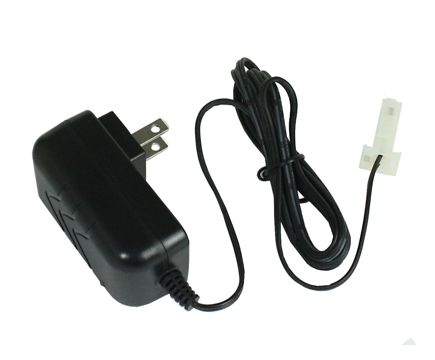 Original Sears Craftsman Husqvarna Part # 190097 Charger.Batt