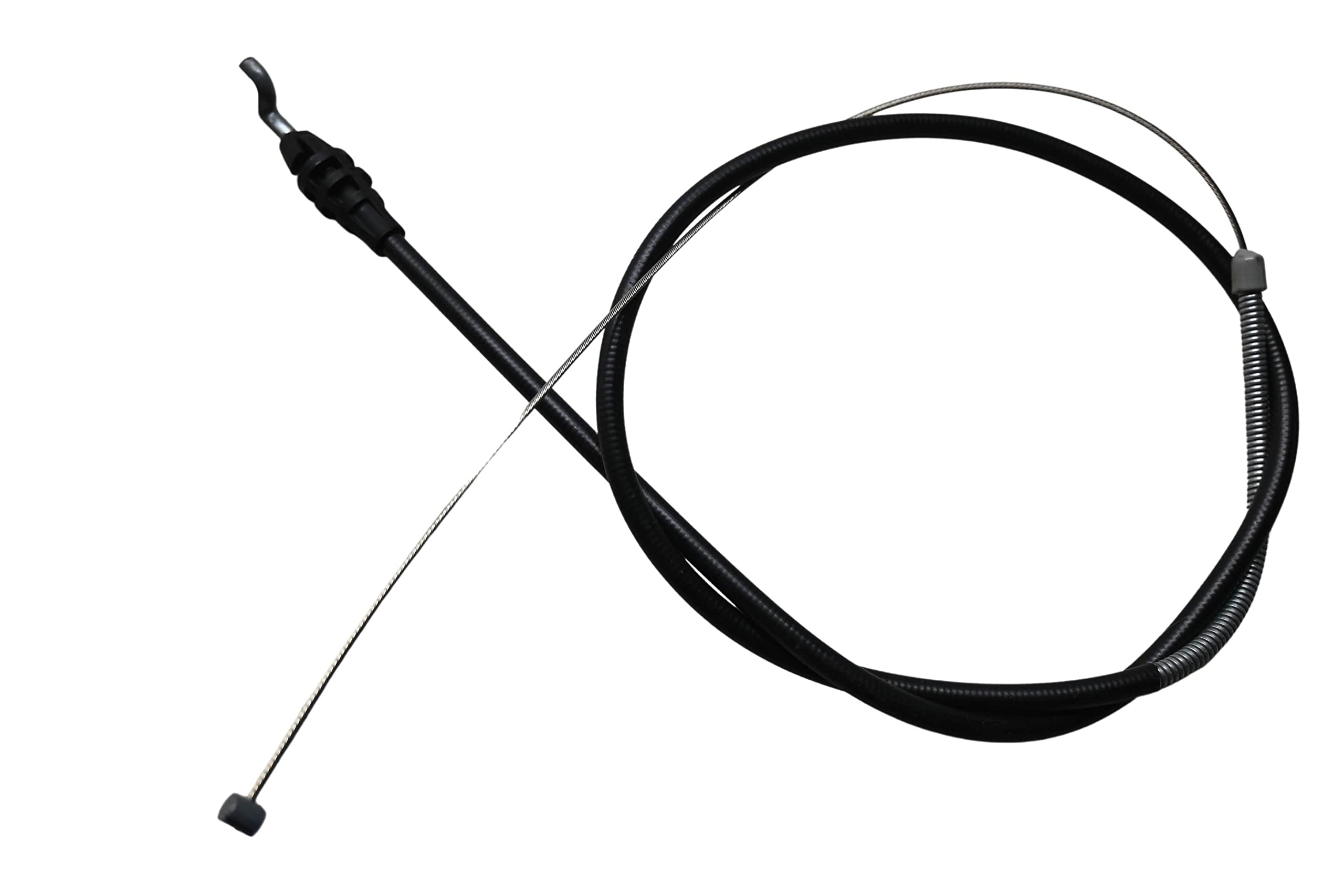 Genuine Oem Toro Parts - Cable-Clutch 107-8896