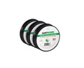 Lee 10083 Sortkwik Fingertip Moistener With Aloe - Non-Toxic, Odorless Grip Enhancer For Paper Sorting And Money Counting - 3/8