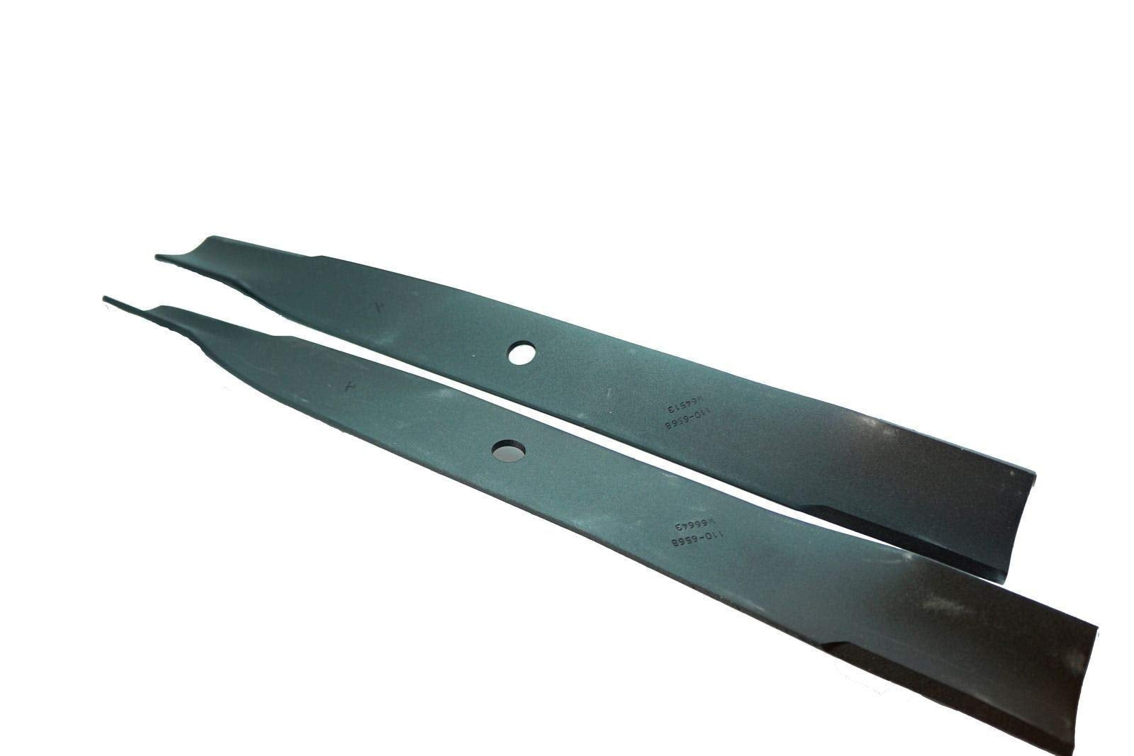 Toro 131-3939-03P Timecutter 42' Blade Kit