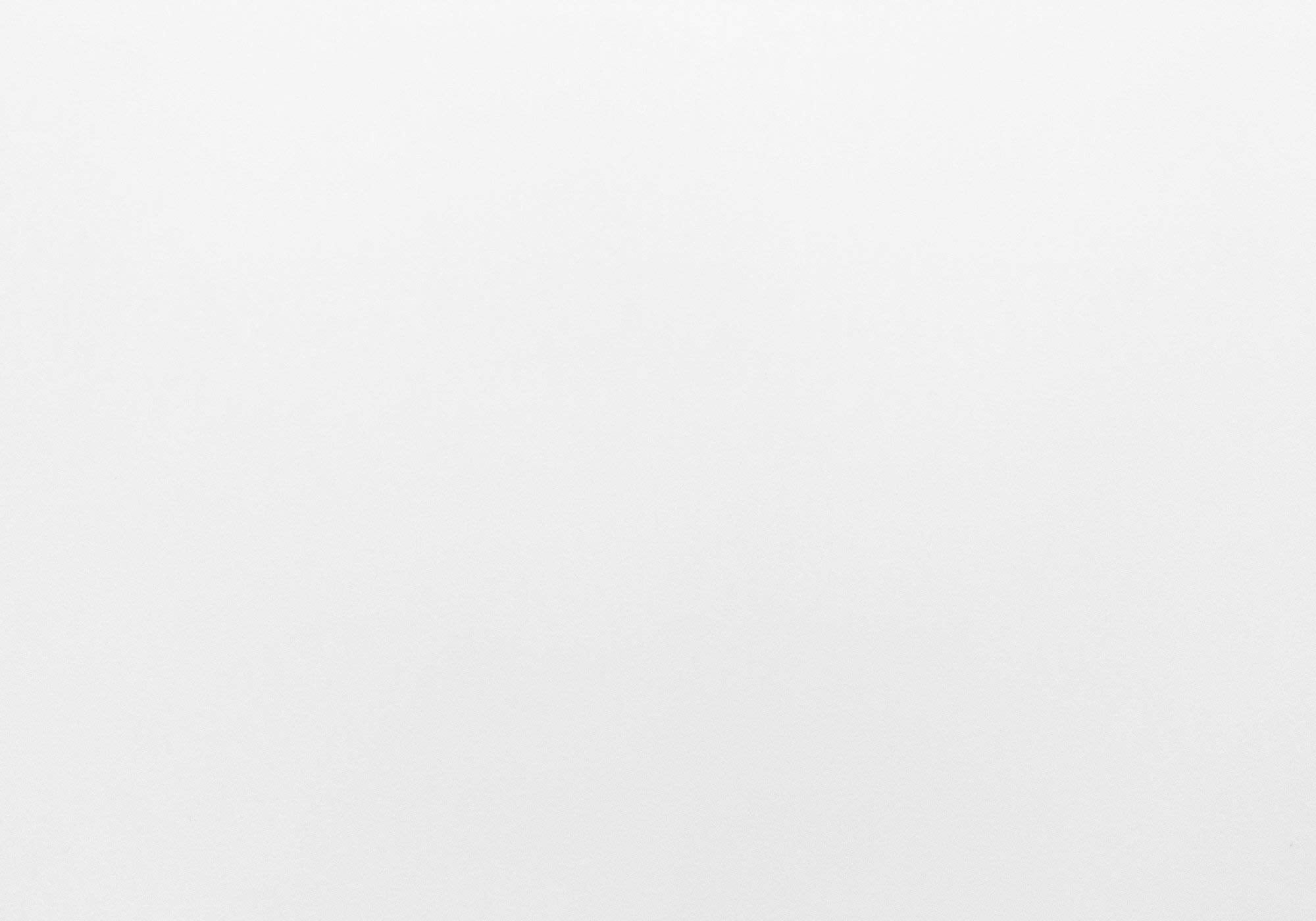 HomeRoots Particle Board, Laminate 11.75&quot; x 24.75&quot; x 71.25&quot; White 5 Shelves Bookcase