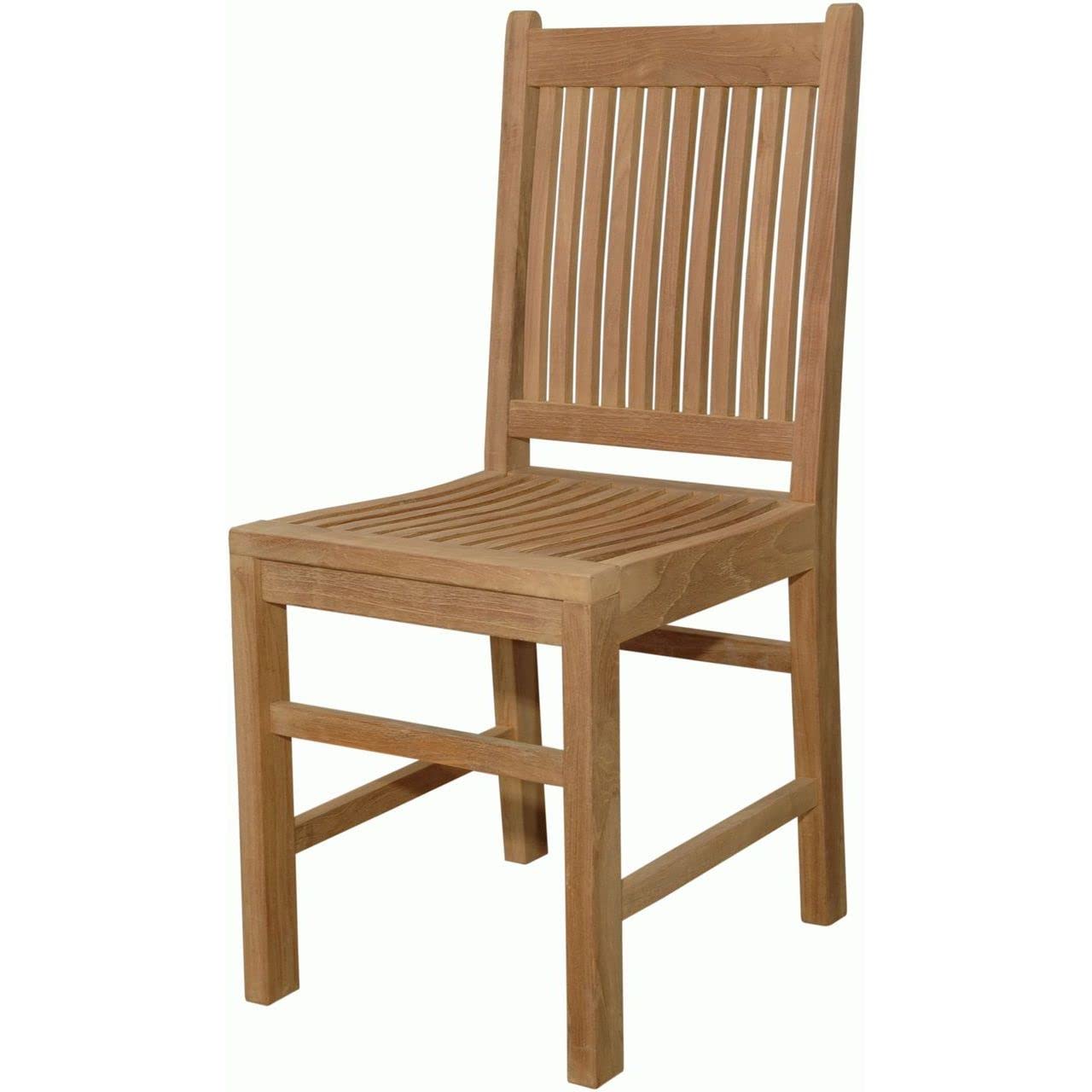 Chapman Dining Chair