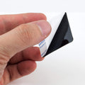 Volarium Adhesive Double Sided Mounting Tape: Excellent Adhesion To A Variety Of Surfaces, Adhesive Strips For Wall Mounting, Na