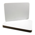 11 X 16 Dry Erase Board - Class Pack  Of 12