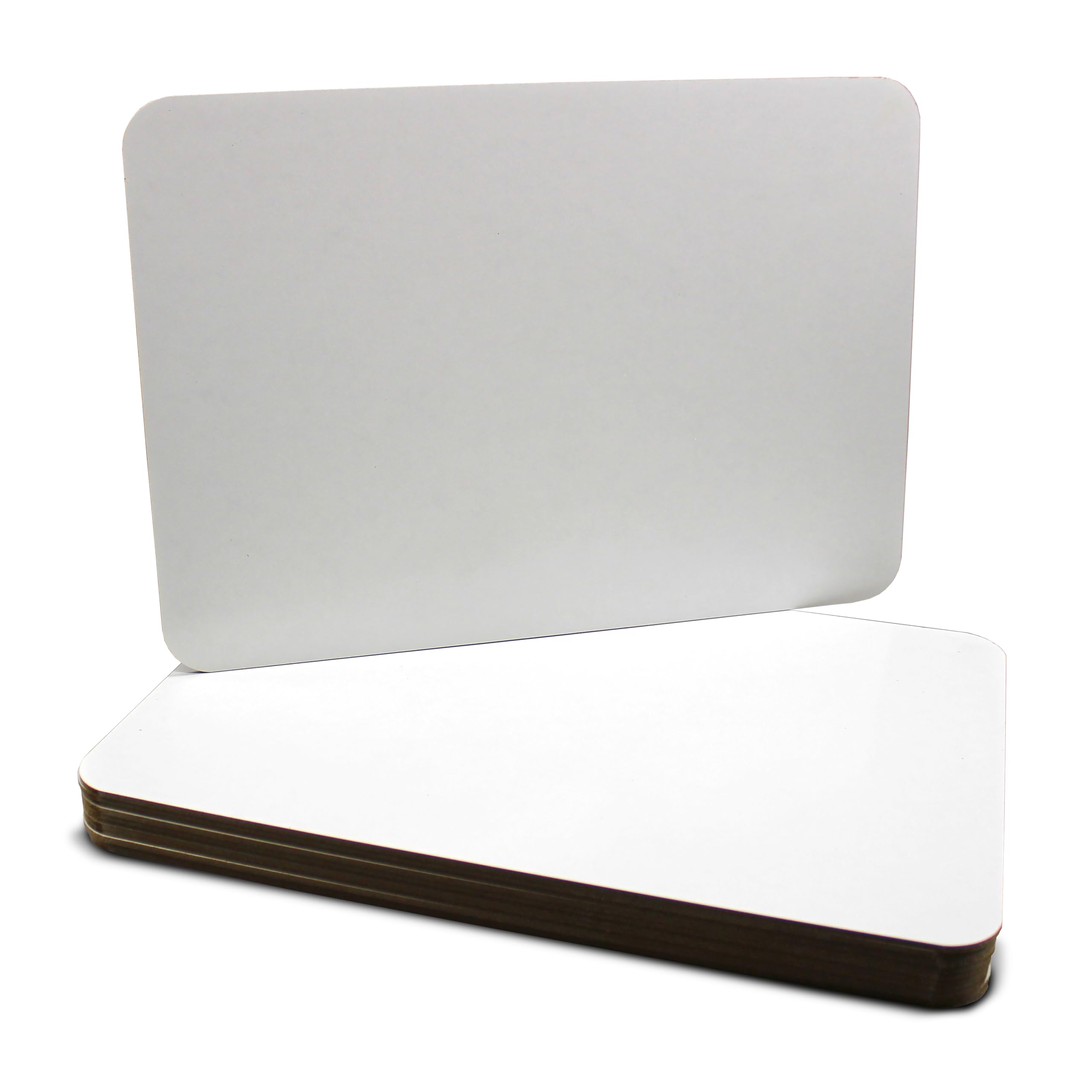11 X 16 Dry Erase Board - Class Pack  Of 12
