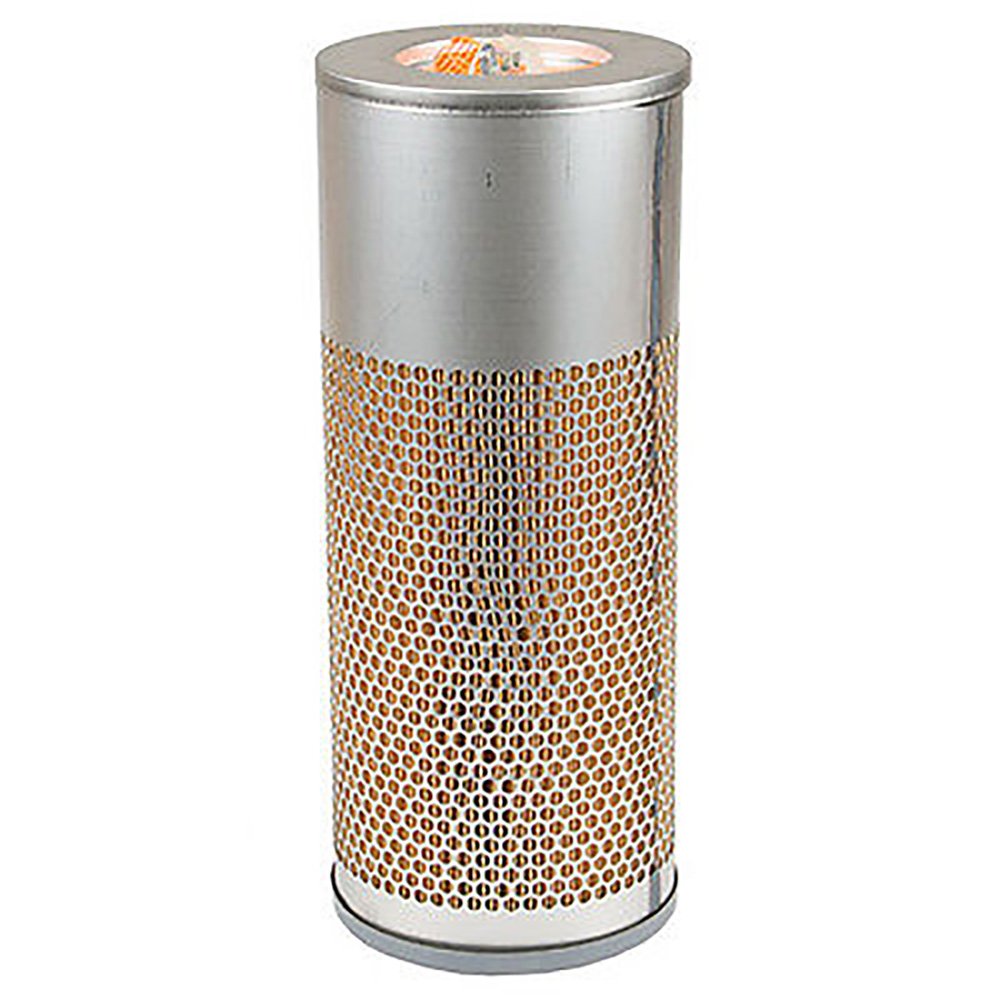 Raparts 1028094M94 Fits Massey Ferguson Tractor Air Filter Element 1100 1130