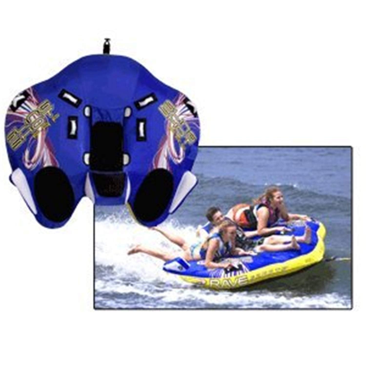 Acme Furniture Heartland Trundle, White