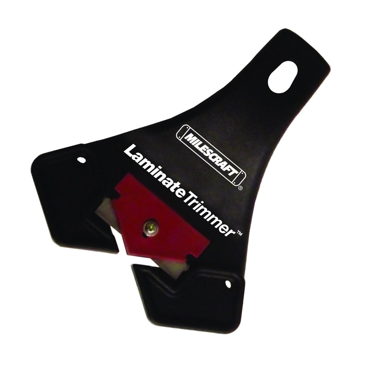 Milescraft Inc. 8403 Laminate Trimmer